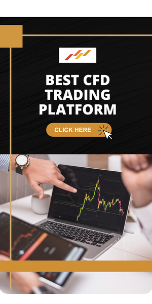 cfd trading platform